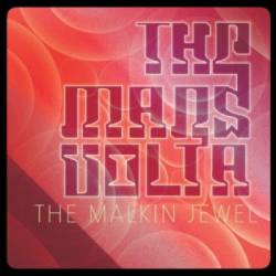 The Mars Volta : The Malkin Jewel